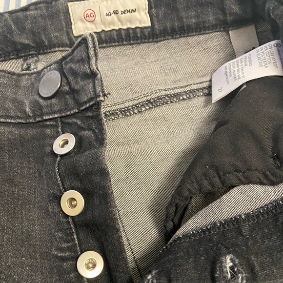 AG denim - Picture 5 of 5